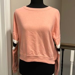 Southern spirit, S, pink
